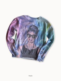 (Category: ) located in . Submitted by byeket (Listing ID 1391413932, Image 1). Description: .