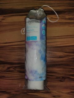 (Category: ) located in . Submitted by ruimat (Listing ID 1391496579, Image 1). Description: .