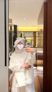 (Category: ) located in . Submitted by omgitsr (Listing ID 1391421354, Image 1). Description: .