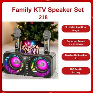 (Category: ) located in . Submitted by sgofficalstock (Listing ID 1391489212, Image 1). Description: .