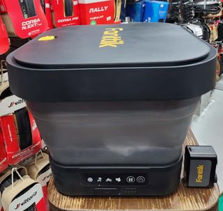 (Category: ) located in . Submitted by changicyclingsingapore (Listing ID 1391514319, Image 1). Description: .