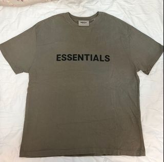 （分類：）位於 。 由 lookkin 提交（商品編號 1391482285，圖片 1）。簡介： 。