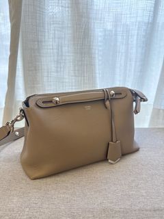 （分類：）位於 。 由 e.eyey 提交（商品編號 1391451057，圖片 1）。簡介： 。