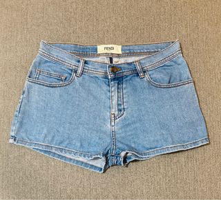 (Category: ) located in . Submitted by LynneCollection (Listing ID 1391406309, Image 1). Description: .