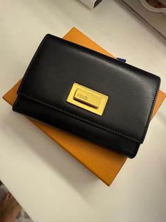 （分類：）位於 。 由 melchan2017 提交（商品編號 1391519209，圖片 1）。簡介： 。