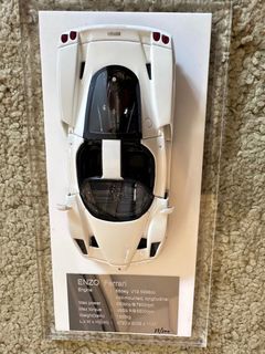 （分類：）位於 。 由 acbrabus 提交（商品編號 1391468809，圖片 1）。簡介： 。