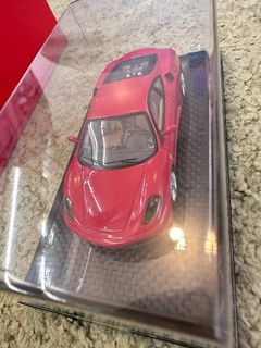 （分類：）位於 。 由 acbrabus 提交（商品編號 1391470039，圖片 1）。簡介： 。
