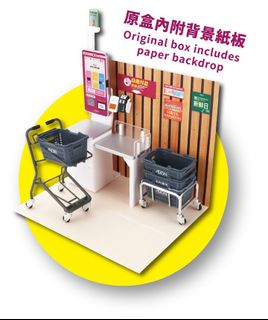 （分類：）位於 。 由 winglum200 提交（商品編號 1391547666，圖片 1）。簡介： 。