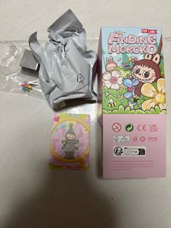 (Category: ) located in . Submitted by jeffng85 (Listing ID 1391481330, Image 1). Description: .