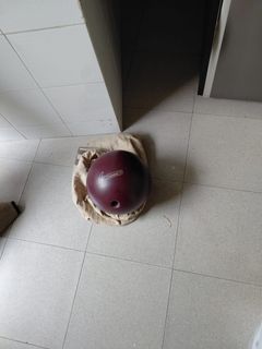 (Category: ) located in . Submitted by flo1234567 (Listing ID 1391407925, Image 1). Description: .
