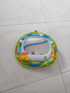 (Category: ) located in . Submitted by goodmamashop (Listing ID 1391413756, Image 1). Description: .