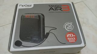 (Category: ) located in . Submitted by ganeshsivaraj (Listing ID 1391536739, Image 1). Description: .