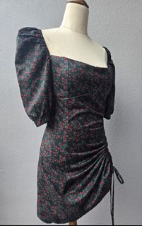 (Category: ) located in . Submitted by storeroom_treasures (Listing ID 1391380915, Image 1). Description: .