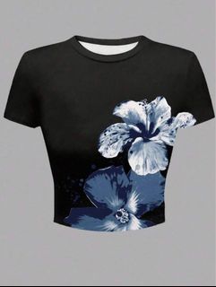 (Category: ) located in . Submitted by user1294637173 (Listing ID 1391542058, Image 1). Description: .