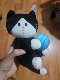 （分類：）位於 。 由 angelxd404 提交（商品編號 1391419873，圖片 1）。簡介： 。