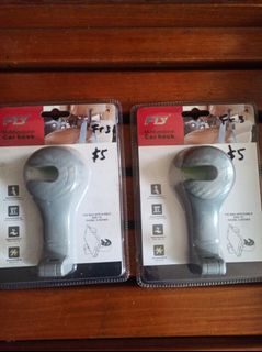 (Category: ) located in . Submitted by kate_tg (Listing ID 1391359945, Image 1). Description: .