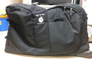（分類：）位於 。 由 chanqinglin 提交（商品編號 1391439012，圖片 1）。簡介： 。