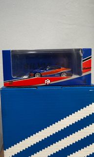 Fast and Furious Fnf 71 Plymouth GTX Toretto, Toys & Collectibles ...