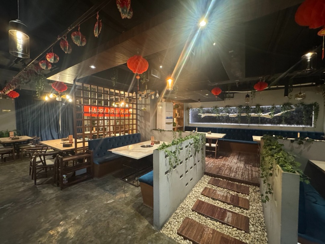 (Category: ) located in . Submitted by realtorjohnviray (Listing ID 1391429176, Image 1). Description: .