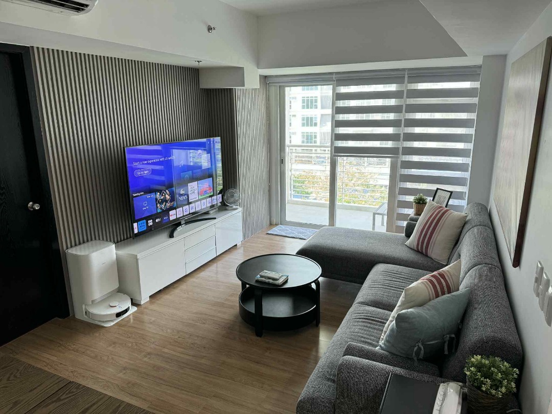 (Category: ) located in . Submitted by sparxrealestate (Listing ID 1391368201, Image 1). Description: .