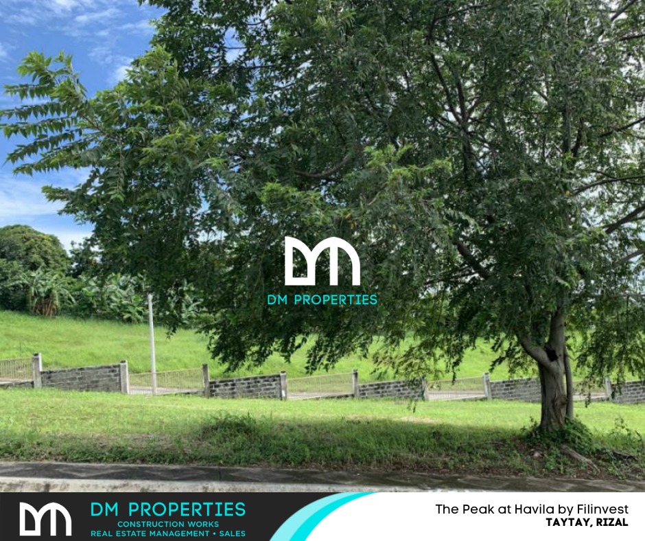 (Category: ) located in . Submitted by brokerdenise.09178166289 (Listing ID 1391403048, Image 1). Description: .