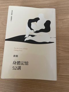 （分類：）位於 。 由 gagayau1021 提交（商品編號 1391372133，圖片 1）。簡介： 。
