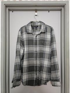 (Category: ) located in . Submitted by gsungpwark (Listing ID 1391530367, Image 1). Description: .