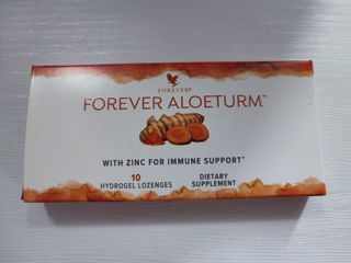 （分類：）位於 。 由 hw.forever 提交（商品編號 1391381582，圖片 1）。簡介： 。