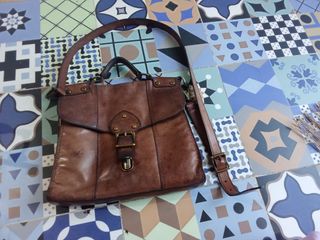 (Kategori: ) berada di . Dikirim oleh gemini83 (ID iklan 1391406239, Gambar 1). Deskripsi: .