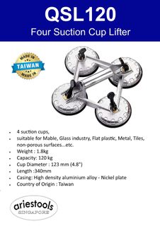 (Category: ) located in . Submitted by aries-mechanic-tools (Listing ID 1330063453, Image 1). Description: .