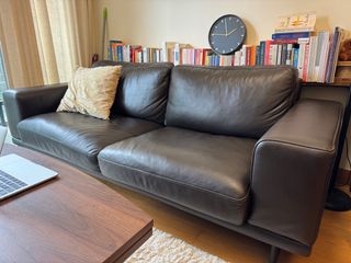 （分類：）位於 。 由 ankiiijo 提交（商品編號 1391414058，圖片 1）。簡介： 。