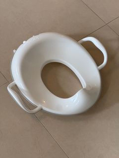 （分類：）位於 。 由 clearing.out 提交（商品編號 1391419618，圖片 1）。簡介： 。