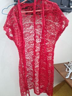 (Kategori: ) berada di . Dikirim oleh prelaffff (ID iklan 1391437578, Gambar 1). Deskripsi: .