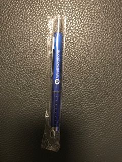 *FREE Windows Phone Pen470533428405882880