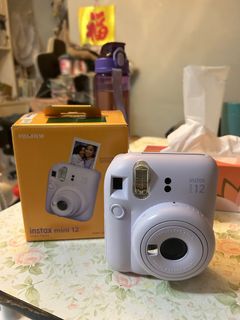 （分類：）位於 。 由 tengcheng854813 提交（商品編號 1391358127，圖片 1）。簡介： 。