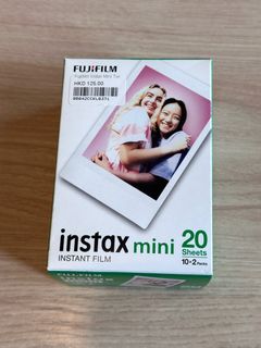 （分類：）位於 。 由 cheungeug 提交（商品編號 1391396366，圖片 1）。簡介： 。