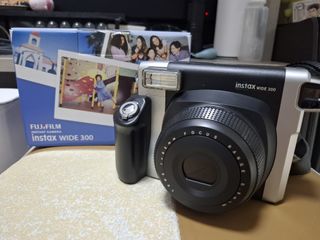（分類：）位於 。 由 cayolam 提交（商品編號 1391407980，圖片 1）。簡介： 。