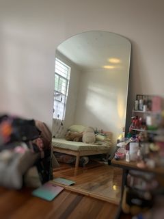 (Category: ) located in . Submitted by valliliee (Listing ID 1391444652, Image 1). Description: .