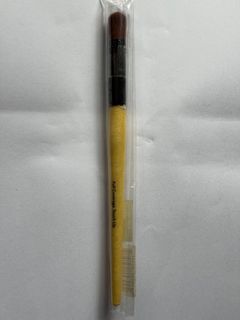 （分類：）位於 。 由 aries_24 提交（商品編號 1391398167，圖片 1）。簡介： 。