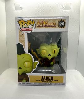 (Category: ) located in . Submitted by onlytoyz (Listing ID 1391359017, Image 1). Description: .