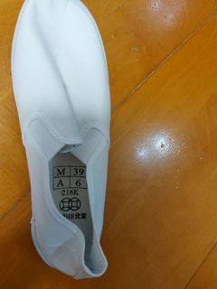 （分類：）位於 。 由 chan52842 提交（商品編號 1391446411，圖片 1）。簡介： 。