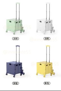 （分類：）位於 。 由 innovate55 提交（商品編號 1391384606，圖片 1）。簡介： 。