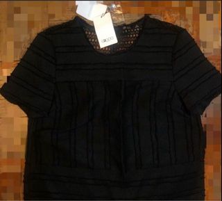 （分類：）位於 。 由 popollyy 提交（商品編號 1391429717，圖片 1）。簡介： 。