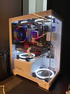 (Category: ) located in . Submitted by wanhmzh (Listing ID 1391466083, Image 1). Description: .