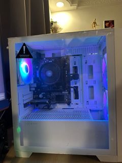 (Category: ) located in . Submitted by h4rith._ (Listing ID 1391374395, Image 1). Description: .