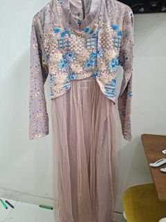 (Kategori: ) berada di . Dikirim oleh prelaffff (ID iklan 1391435669, Gambar 1). Deskripsi: .