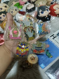 (Kategori: ) berada di . Dikirim oleh _fauzi_ (ID iklan 1391549486, Gambar 1). Deskripsi: .