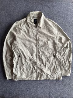 (Category: ) located in . Submitted by solothriftfinds (Listing ID 1391508363, Image 1). Description: .