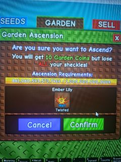 (Category: ) located in . Submitted by jxshbuys (Listing ID 1391528597, Image 1). Description: .