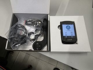 （分類：）位於 。 由 chusuiching22 提交（商品編號 1391434988，圖片 1）。簡介： 。